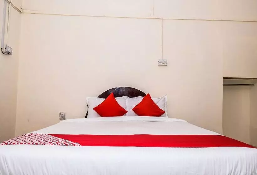 Majatalo Durag Villas Guest House By Oyo Rooms