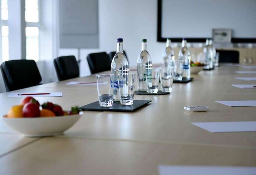 Пансион Rochilla Guest House