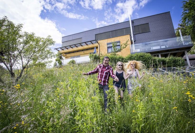Wurzenberg Hotel Lodges Südsteiermark