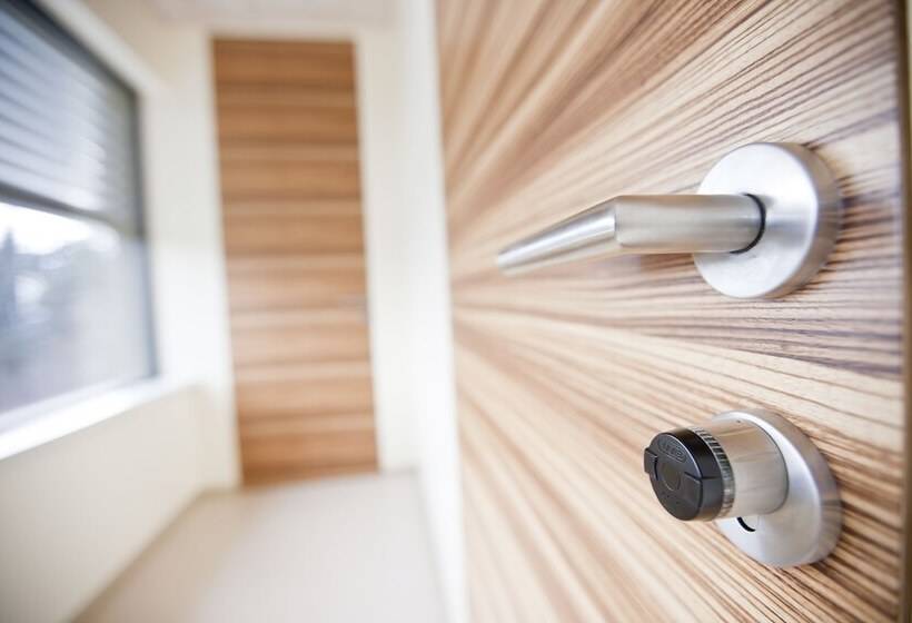 Wurzenberg Hotel Lodges Südsteiermark