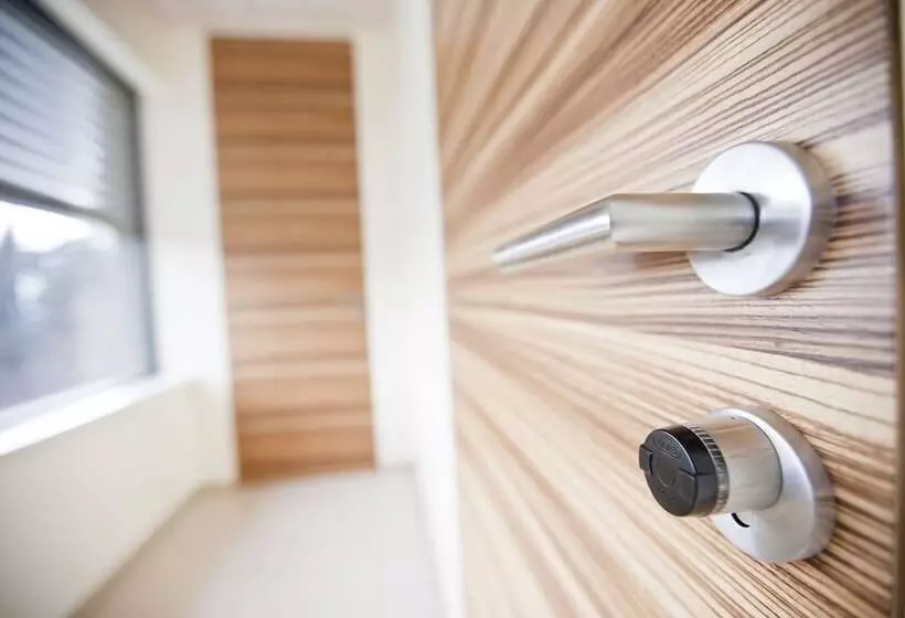 Wurzenberg Hotel Lodges Südsteiermark