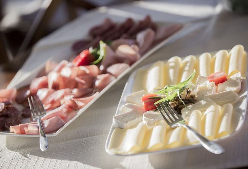 Wurzenberg Hotel Lodges Südsteiermark