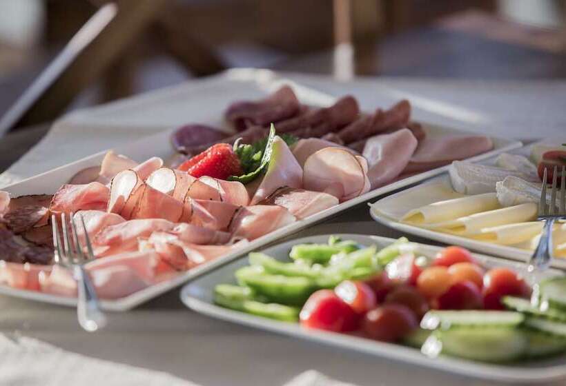 Wurzenberg Hotel Lodges Südsteiermark