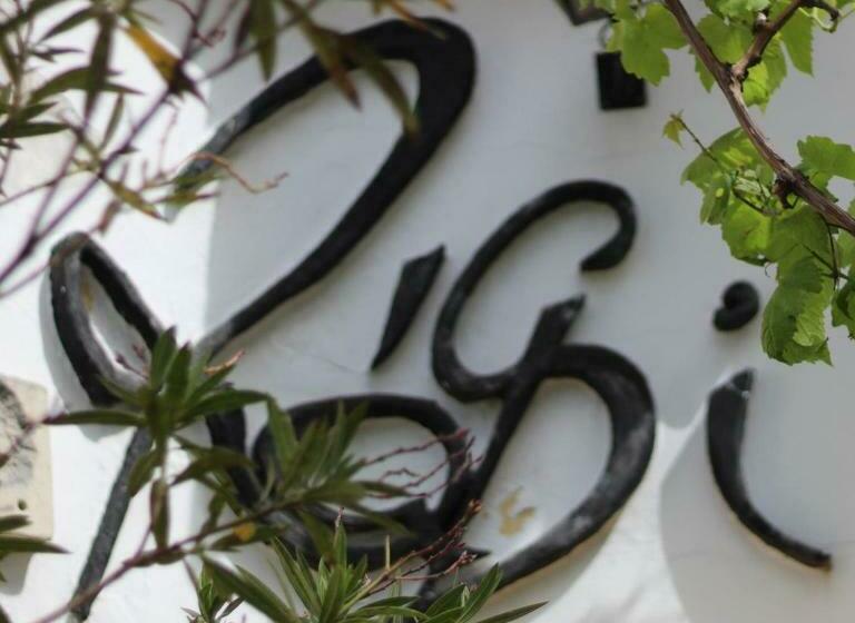 Nocleg ze śniadaniem Ráspi Apartman étterem és Borászat