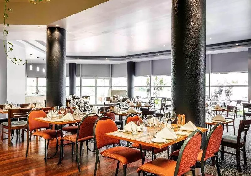 Hotelli Aiden By Best Western Lorient Centre