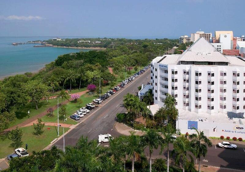 Hotel Aiden By Best Western Lorient Centre