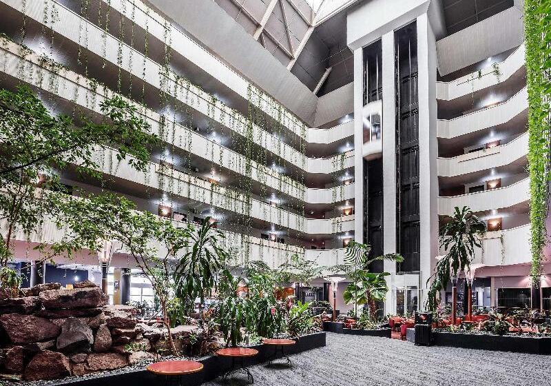 Hotel Aiden By Best Western Lorient Centre