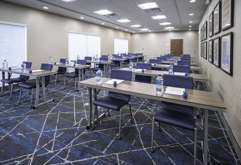 فندق Holiday Inn Express & Suites Rock Hill, An Ihg