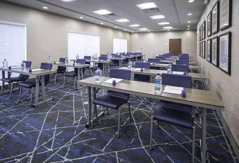 ホテル Holiday Inn Express & Suites   Rock Hill, An Ihg