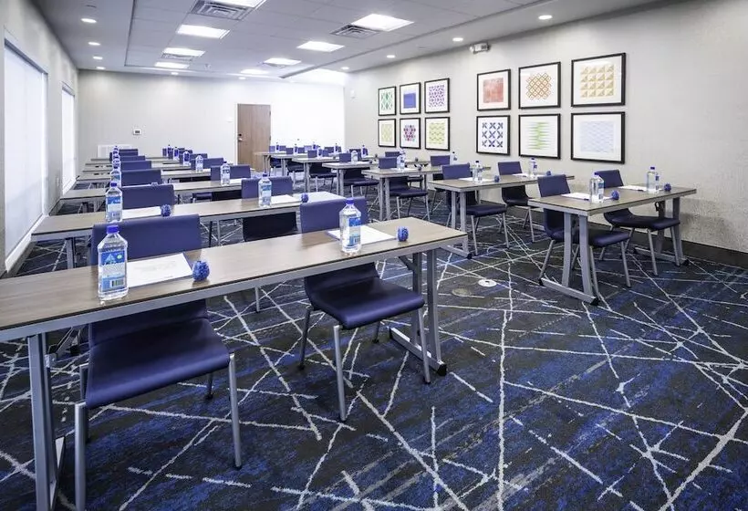 ホテル Holiday Inn Express & Suites   Rock Hill, An Ihg