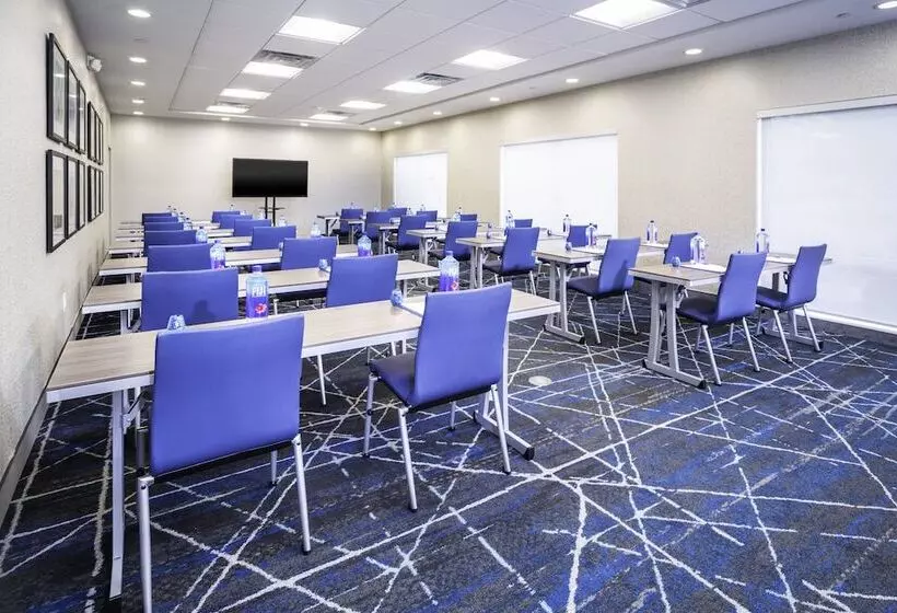 ホテル Holiday Inn Express & Suites   Rock Hill, An Ihg