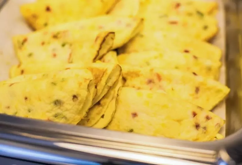 ホテル Holiday Inn Express & Suites   Rock Hill, An Ihg