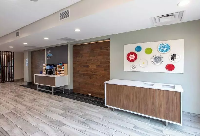 ホテル Holiday Inn Express & Suites   Rock Hill, An Ihg