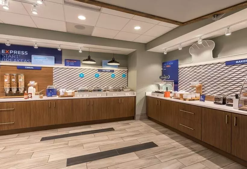 ホテル Holiday Inn Express & Suites   Rock Hill, An Ihg