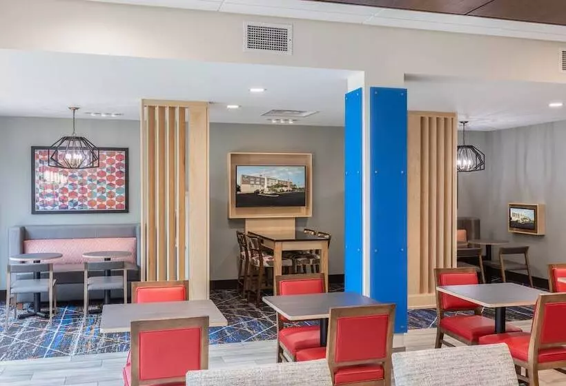ホテル Holiday Inn Express & Suites   Rock Hill, An Ihg
