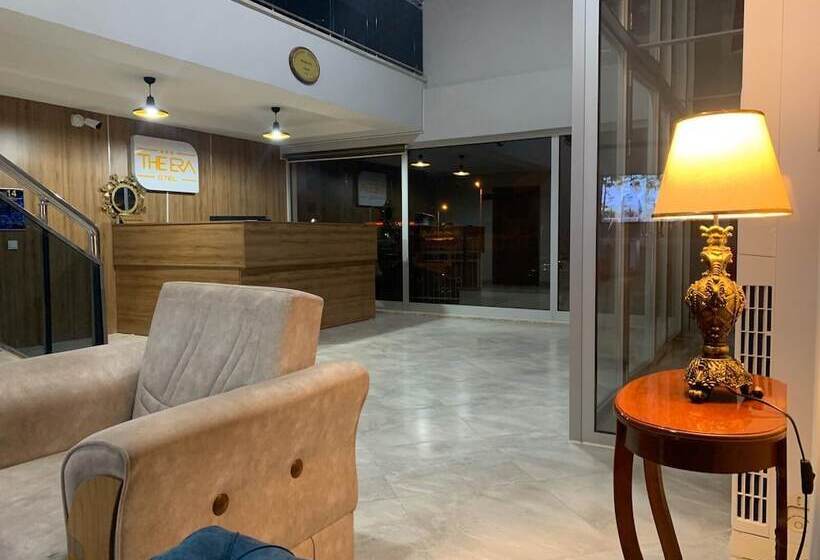 The Era Otel