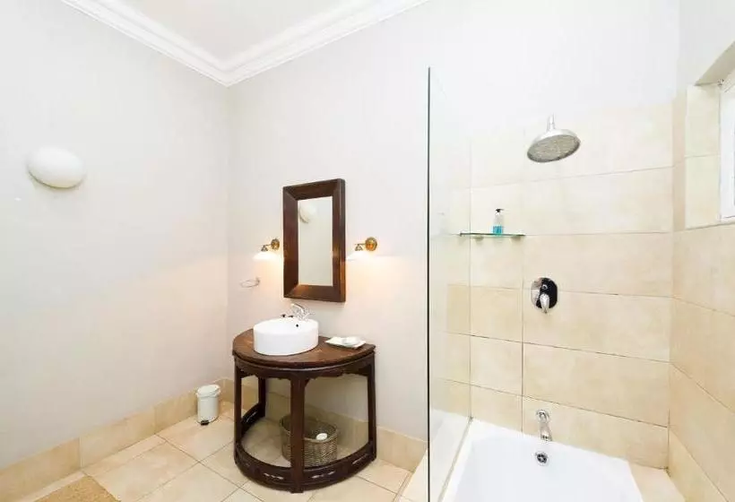تختخواب و صبحانه One Of Our Top Picks In Pretoria