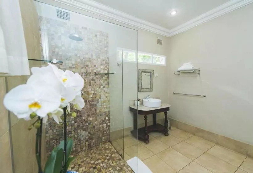 تختخواب و صبحانه One Of Our Top Picks In Pretoria