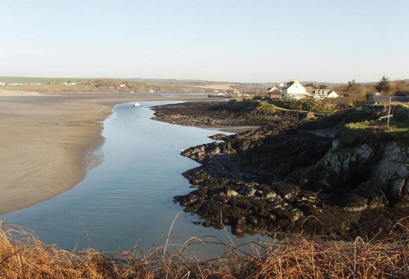 膳宿费 Cnapan Guest House