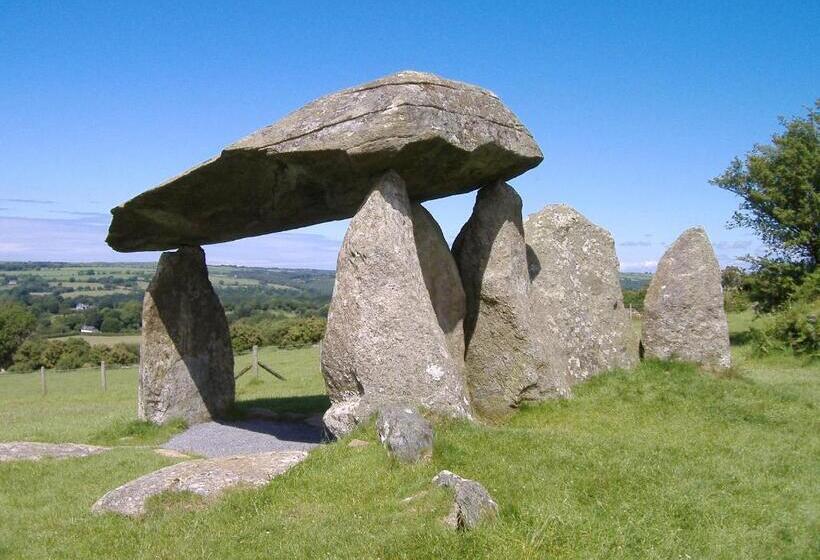 膳宿费 Cnapan Guest House