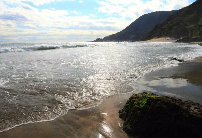 ריוקאן Kokoronodoka