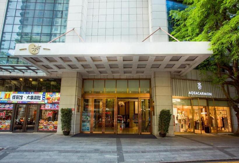 Sanya Sun And Sea Gueshouse