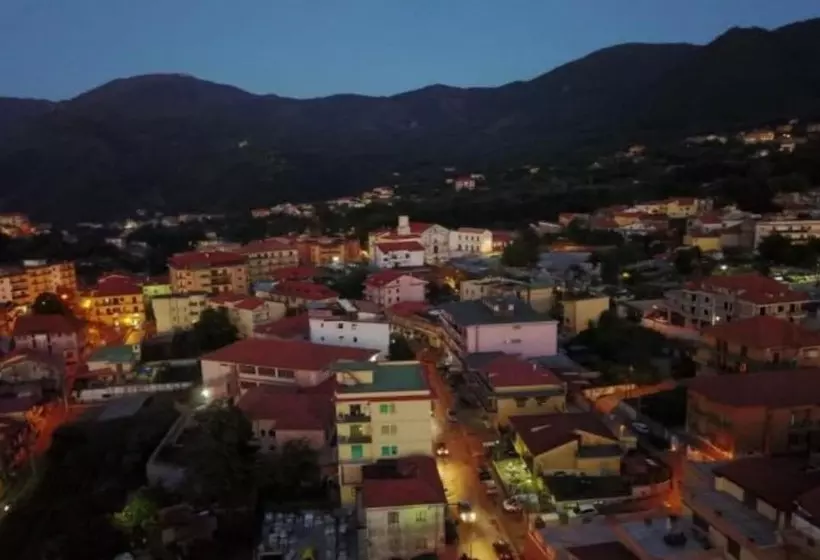 ベッドアンドブレックファースト Dream & Relax