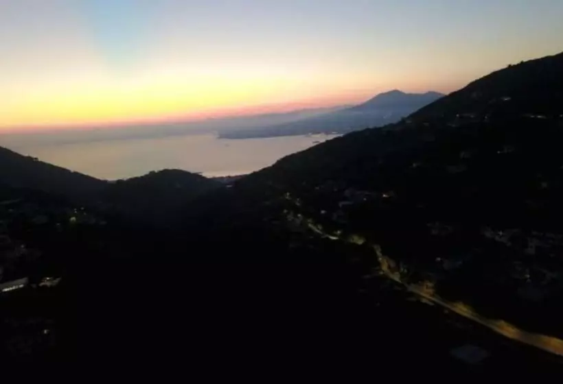 ベッドアンドブレックファースト Dream & Relax