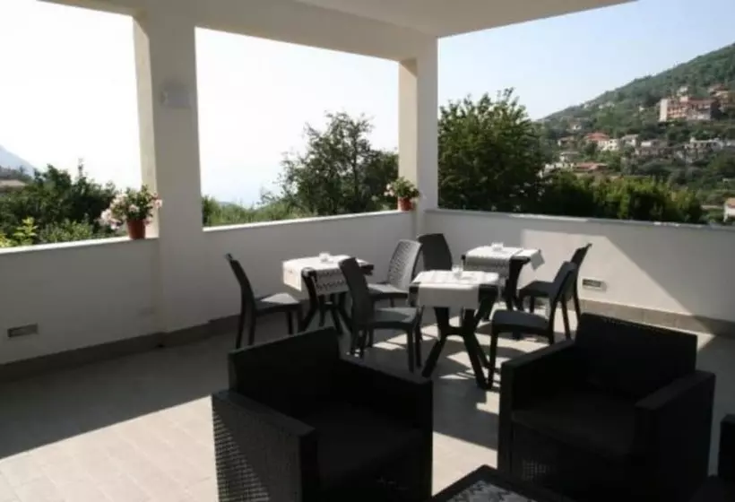 ベッドアンドブレックファースト Dream & Relax