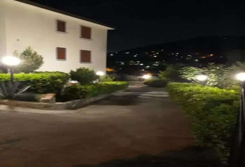 ベッドアンドブレックファースト Dream & Relax