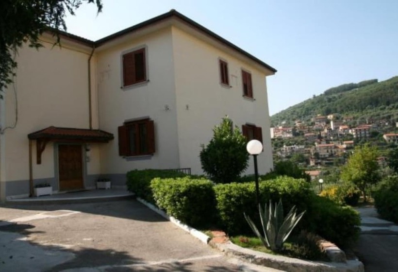 צימר Dream & Relax