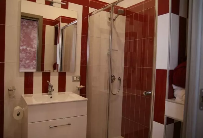 ベッドアンドブレックファースト Dream & Relax