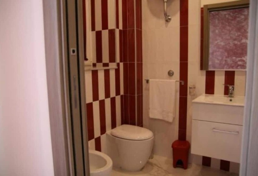 צימר Dream & Relax