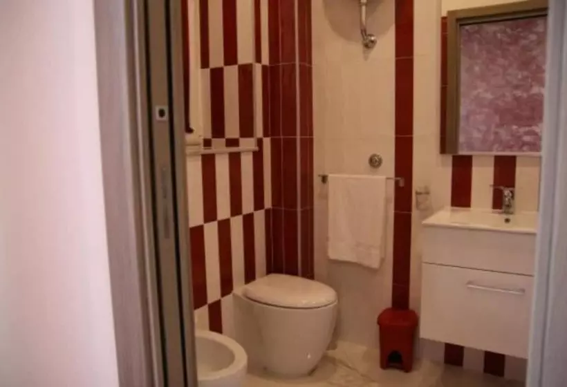 ベッドアンドブレックファースト Dream & Relax