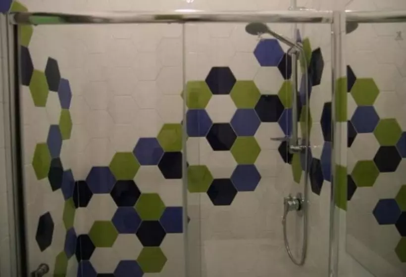 ベッドアンドブレックファースト Dream & Relax