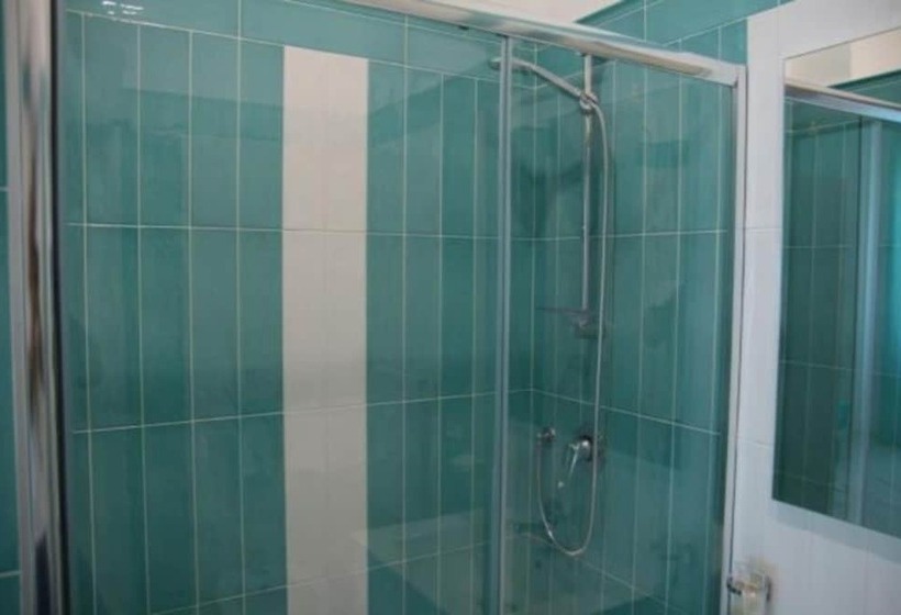 צימר Dream & Relax