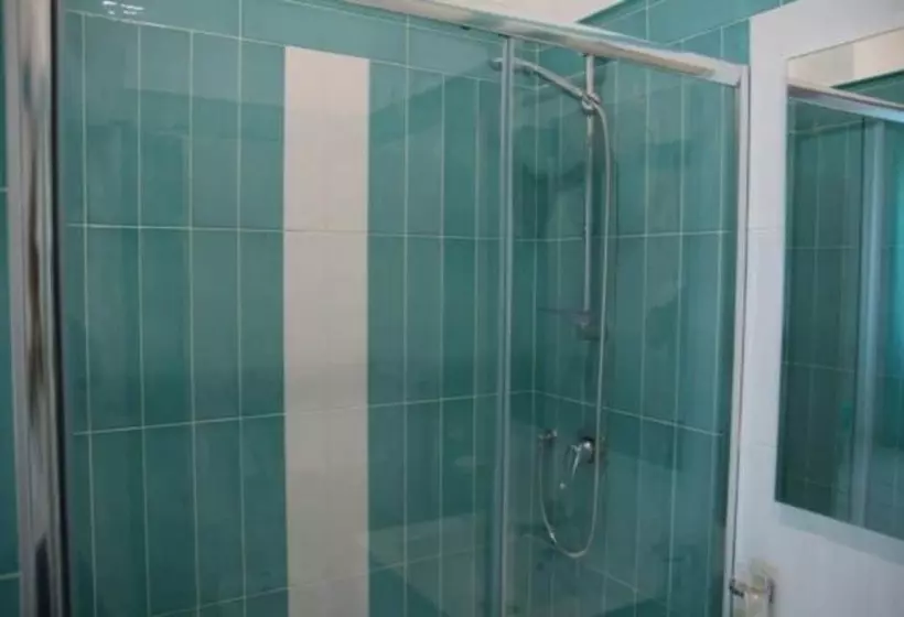 ベッドアンドブレックファースト Dream & Relax