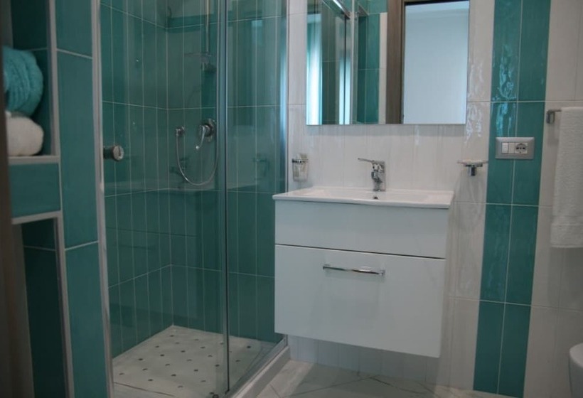 צימר Dream & Relax