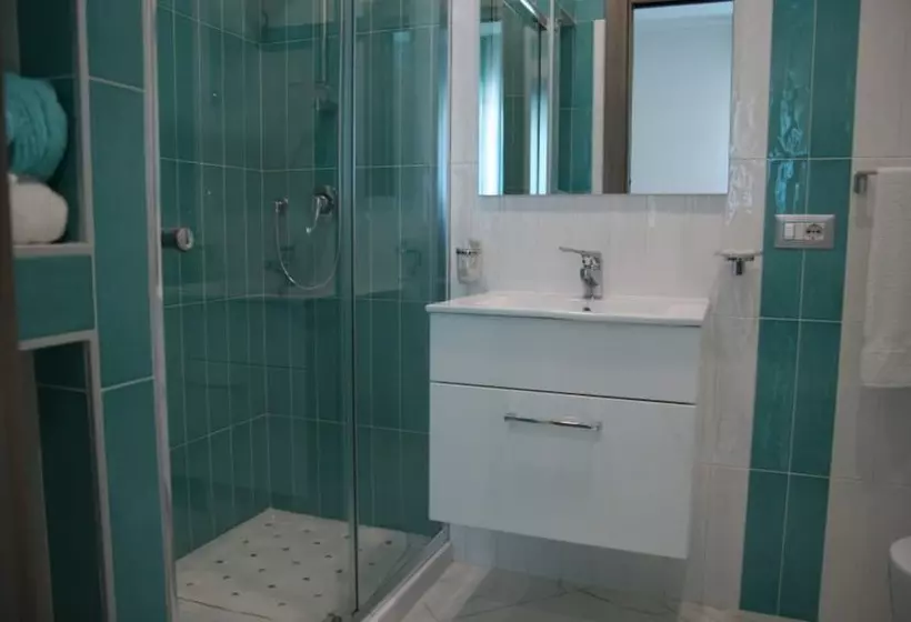 ベッドアンドブレックファースト Dream & Relax