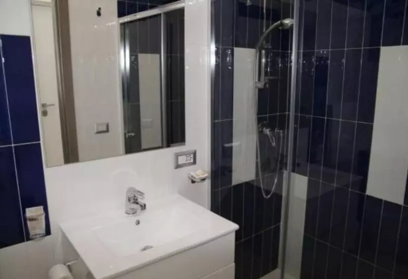 ベッドアンドブレックファースト Dream & Relax