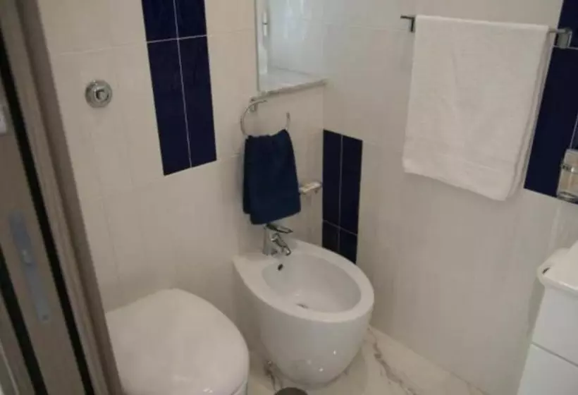 ベッドアンドブレックファースト Dream & Relax