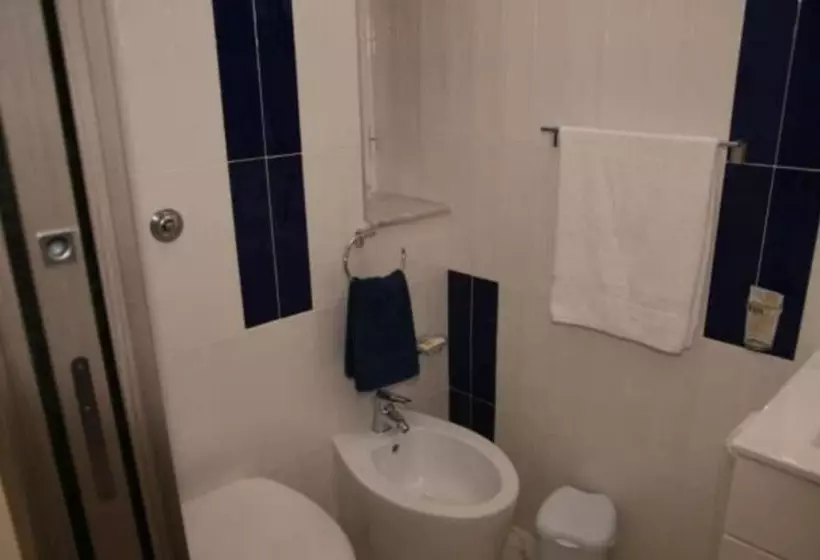 ベッドアンドブレックファースト Dream & Relax