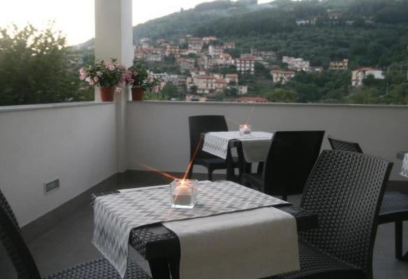 צימר Dream & Relax