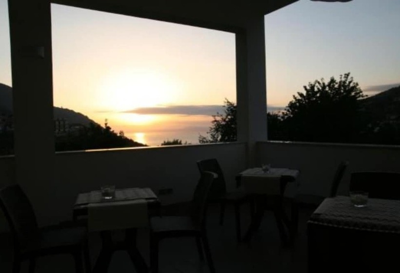 צימר Dream & Relax