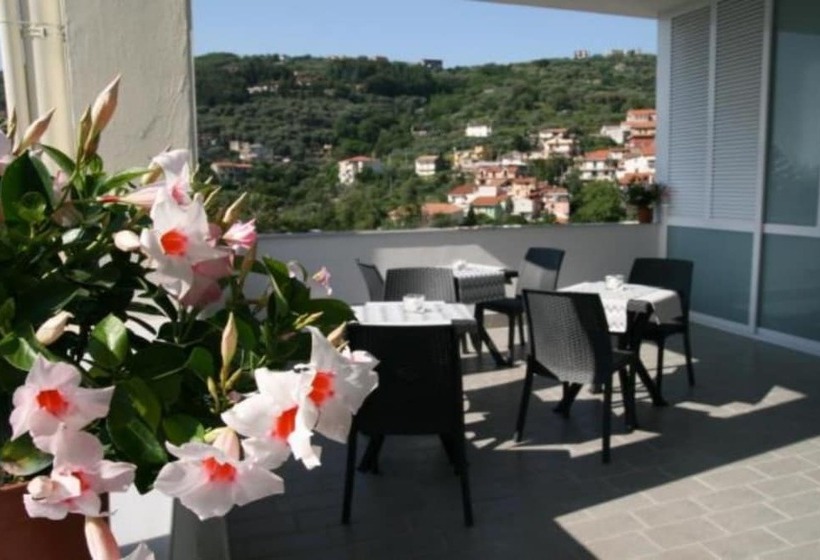 צימר Dream & Relax