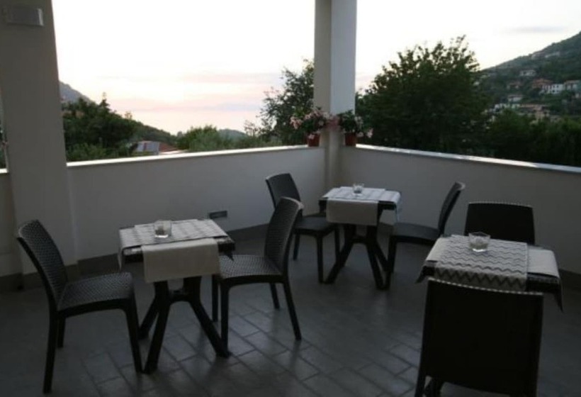 צימר Dream & Relax