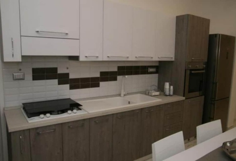 צימר Dream & Relax