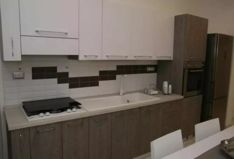 ベッドアンドブレックファースト Dream & Relax