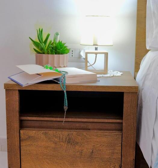 مبيت وإفطار La Residenza Del Marchesato