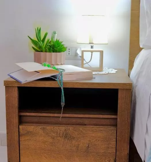 Aamiaismajoitus (B&B) La Residenza Del Marchesato